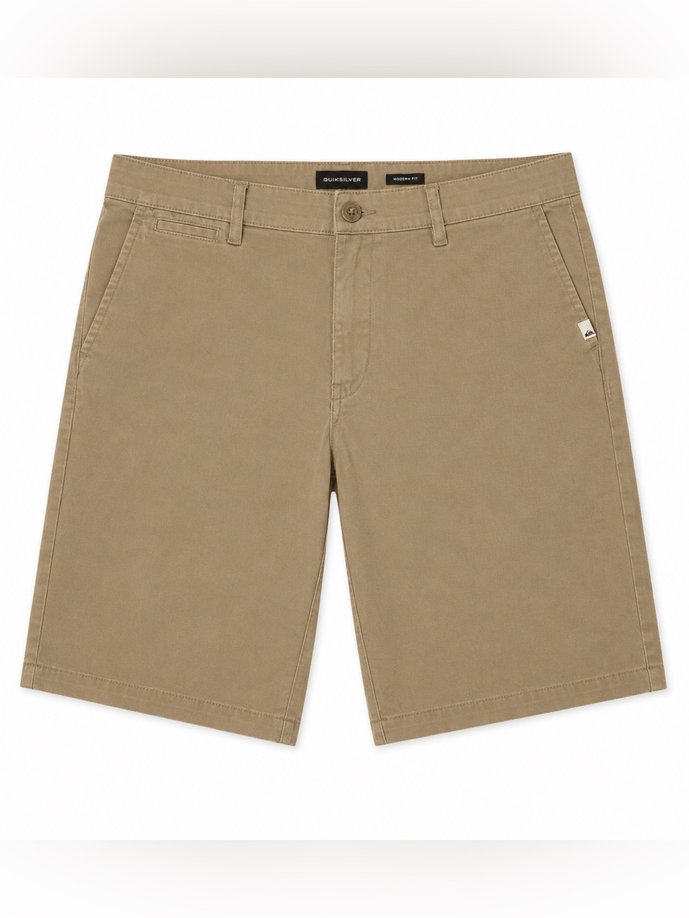 Quiksilver shorts